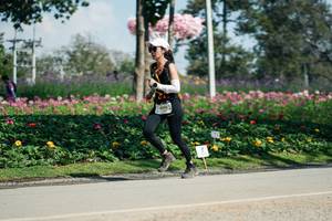 BIB: 
                            <button type="button" onclick="openModal(27610803)" class="btn btn-primary btn-sm float-right btn-popup" data-toggle="modal" data-target=".modal-high-quality">
                        <i class="fas fa-shopping-cart"></i> Add to Cart
                    </button>
                                            <button type="button" onclick="isThisMe(27610803, true)" class="btn btn-success btn-sm float-right btn-popup btn-isme hidden" data-toggle="tooltip" data-placement="bottom" title="นี่คือรูปของคุณใช่ไหม คลิกที่นี่เพื่อเอาเข้าอัลบั้ม">
                        <i class="fas fa-plus"></i> Add to album
                    </button>
                    <button type="button" onclick="isThisMe(27610803, false)" class="btn btn-warning btn-sm float-right btn-popup btn-isnotme hidden">
                        <i class="fas fa-ban"></i> Remove from album
                    </button>